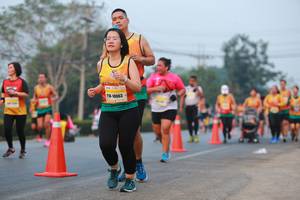 BIB: 10063
                            <button type="button" onclick="openModal(10052694)" class="btn btn-primary btn-sm float-right btn-popup" data-toggle="modal" data-target=".modal-high-quality">
                        <i class="fas fa-shopping-cart"></i> Add to Cart
                    </button>
                                            <button type="button" onclick="isThisMe(10052694, true)" class="btn btn-success btn-sm float-right btn-popup btn-isme hidden" data-toggle="tooltip" data-placement="bottom" title="นี่คือรูปของคุณใช่ไหม คลิกที่นี่เพื่อเอาเข้าอัลบั้ม">
                        <i class="fas fa-plus"></i> Add to album
                    </button>
                    <button type="button" onclick="isThisMe(10052694, false)" class="btn btn-warning btn-sm float-right btn-popup btn-isnotme hidden">
                        <i class="fas fa-ban"></i> Remove from album
                    </button>